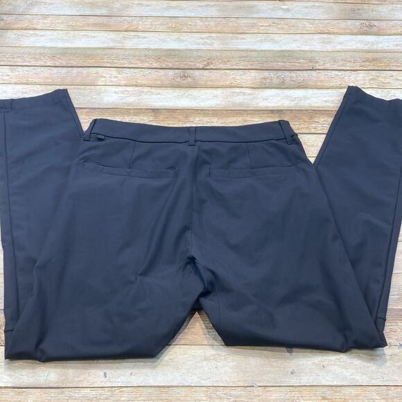 Lululemon ABC Pant Classic, Size 28 - Picture 3 of 3
